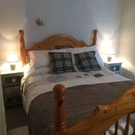 Purcells@knockdrinna *