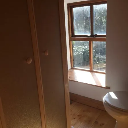 Purcells@knockdrinna Dom wakacyjny *