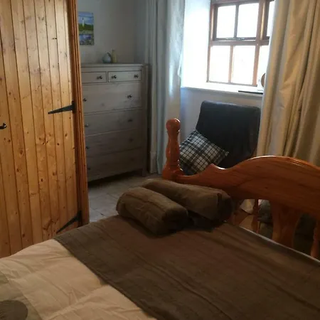 Purcells@knockdrinna *