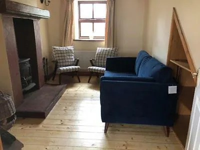 Purcells@knockdrinna