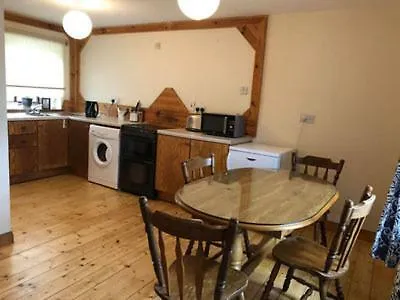 Purcells@knockdrinna