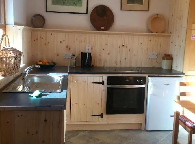 Purcells@knockdrinna * Kilkenny