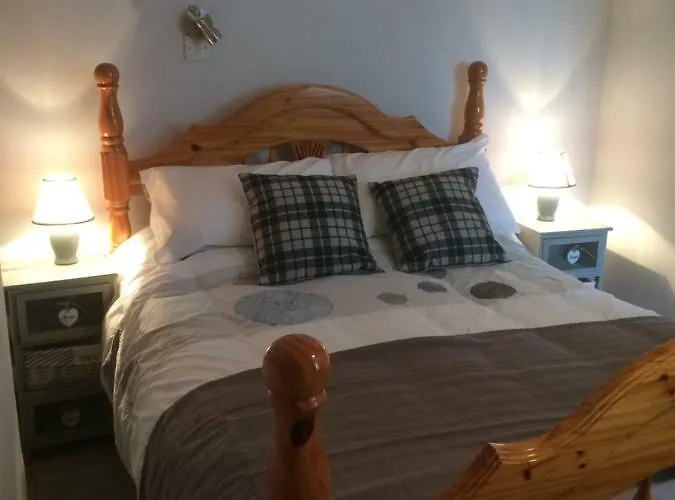 Purcells@knockdrinna *